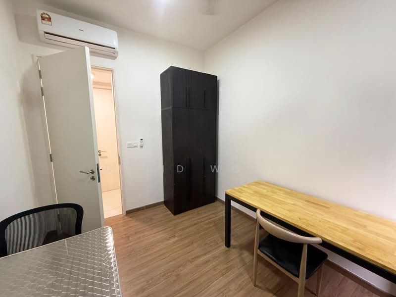 Service Residence for Sale at Paisley @ Tropicana Metropark - David Wong - PropertyGuru.com.my