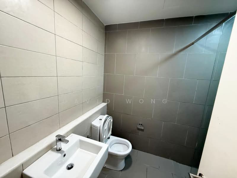 Service Residence for Sale at Paisley @ Tropicana Metropark - David Wong - PropertyGuru.com.my