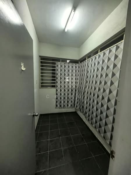 Kondominium untuk Disewa di Ivory Residence - CK Ng - Interior - PropertyGuru.com.my