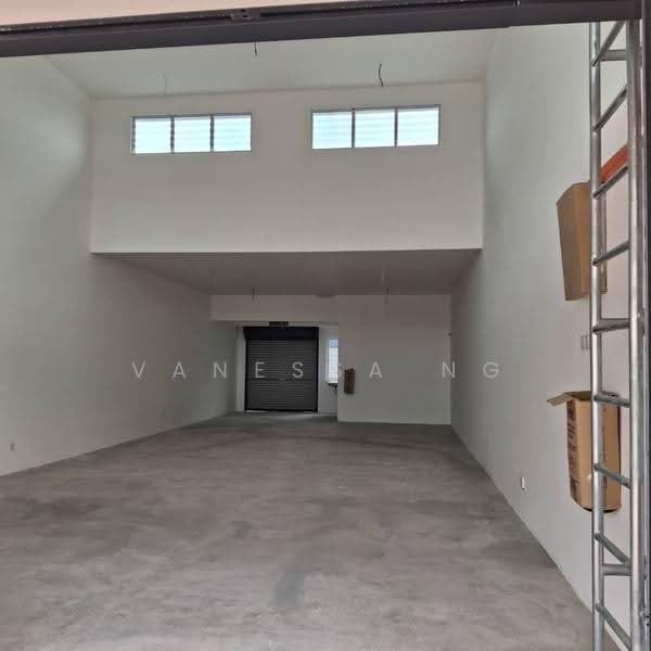 Shop for Sale in Saujana Utama (Selangor) - Vanessa Ng - Interior - PropertyGuru.com.my