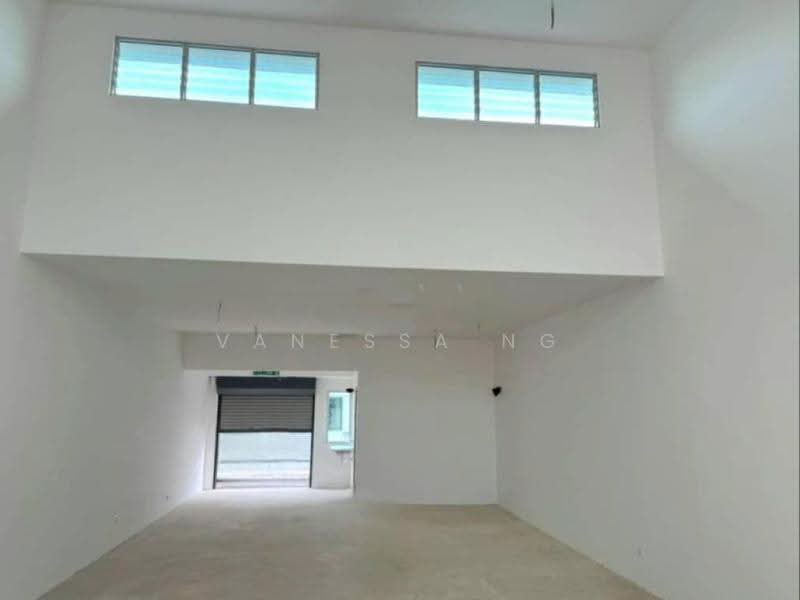 Shop for Sale in Saujana Utama (Selangor) - Vanessa Ng - Interior - PropertyGuru.com.my