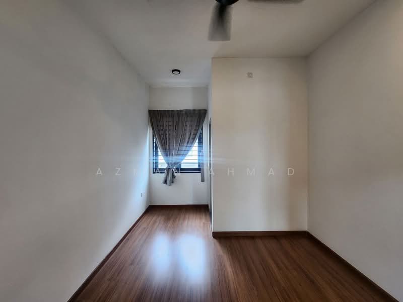 2-storey Terraced House for Sale in Denai Alam (Shah Alam) - Azman Ahmad - PropertyGuru.com.my