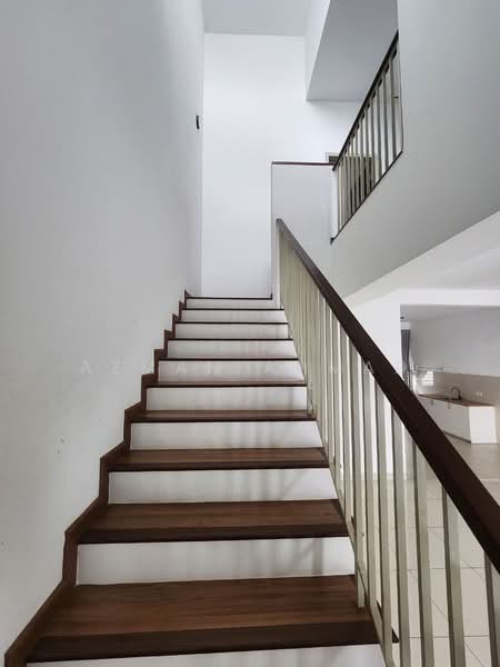 2-storey Terraced House for Sale in Denai Alam (Shah Alam) - Azman Ahmad - PropertyGuru.com.my