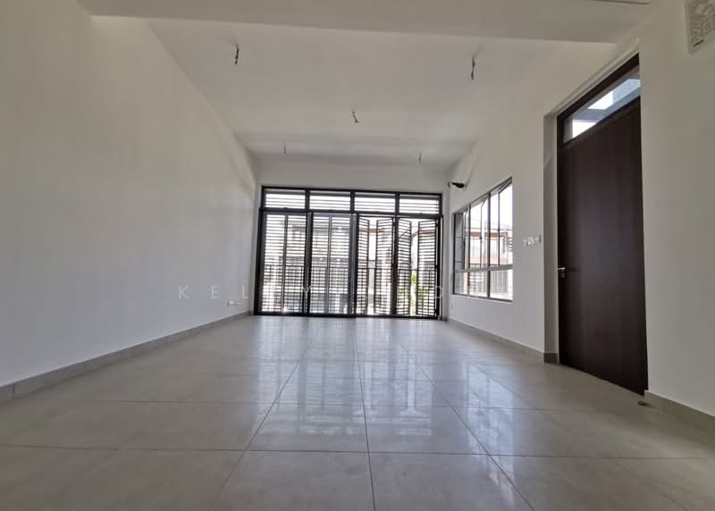 Rumah Banglo untuk Dijual di Cyberjaya (Selangor) - Kelly Chong - Interior - PropertyGuru.com.my