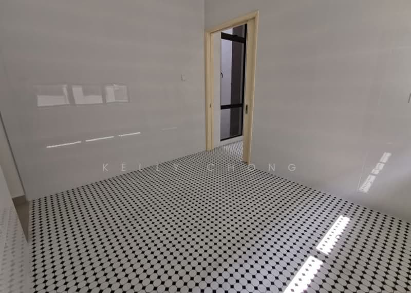 Rumah Banglo untuk Dijual di Cyberjaya (Selangor) - Kelly Chong - Interior - PropertyGuru.com.my