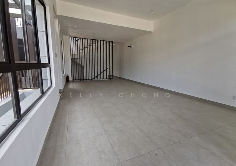 Rumah Banglo untuk Dijual di Cyberjaya (Selangor) - Kelly Chong - Interior - PropertyGuru.com.my