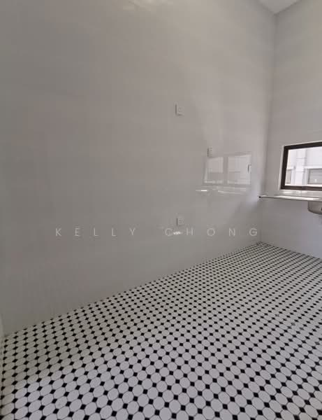 Rumah Banglo untuk Dijual di Cyberjaya (Selangor) - Kelly Chong - Interior - PropertyGuru.com.my