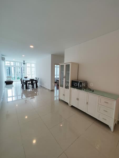 Kondominium untuk Disewa di One Medini - Kenny Wong Chen Yao - PropertyGuru.com.my