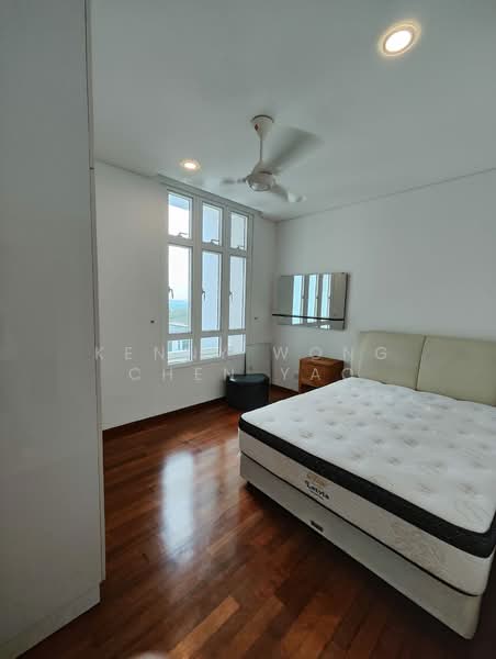 Kondominium untuk Disewa di One Medini - Kenny Wong Chen Yao - PropertyGuru.com.my