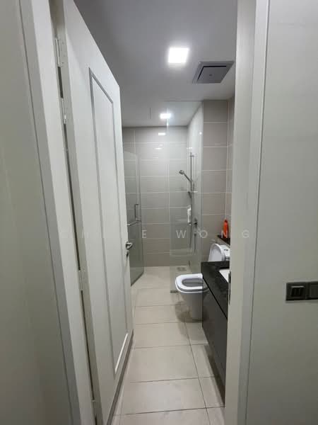 Service Residence for Rent at The Park 2 - Chloe Wong - PropertyGuru.com.my