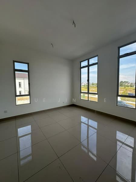 Cluster House for Rent in Johor Bahru (Johor) - Sue Jin Tee - Interior - PropertyGuru.com.my