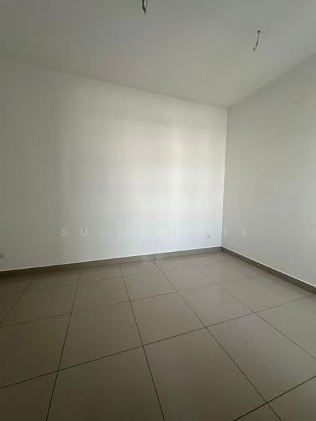 Cluster House for Rent in Johor Bahru (Johor) - Sue Jin Tee - Interior - PropertyGuru.com.my