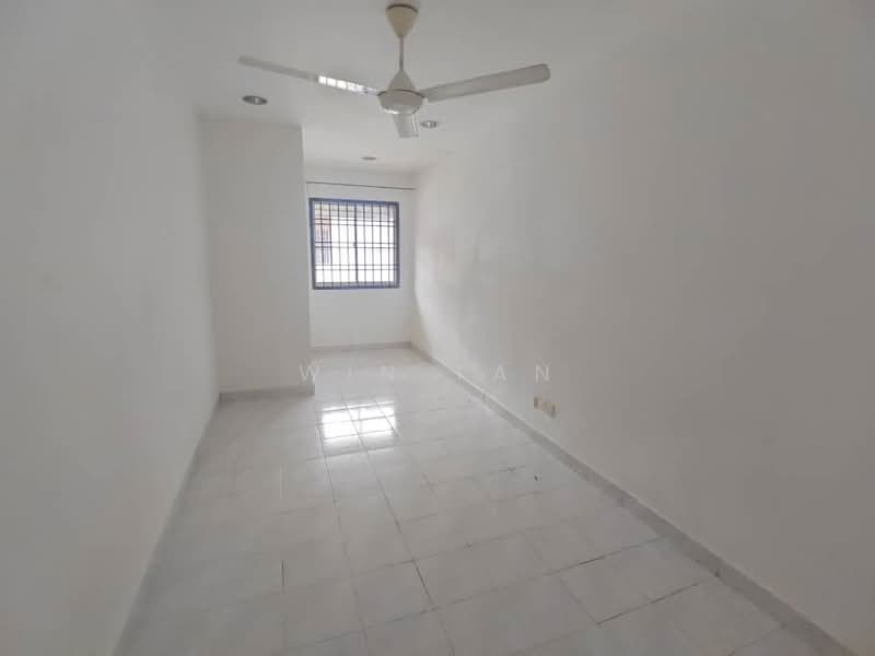 Rumah Teres 2 Tingkat untuk Dijual di Taman Setia Indah (Tebrau) - Win Tan - PropertyGuru.com.my