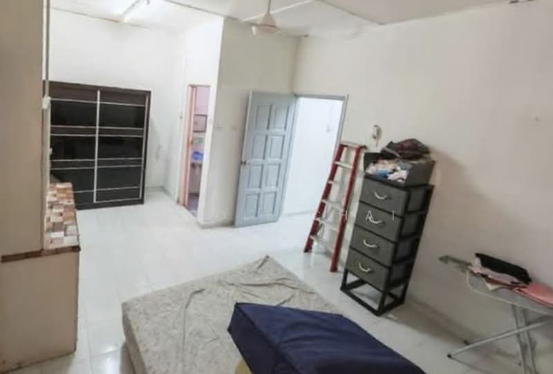 2-storey Terraced House for Sale in Ampang Jaya (Ampang) - Nicole Chai - Interior - PropertyGuru.com.my