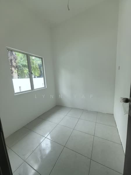 Semi-Detached House for Sale in Kapar (Selangor) - Lynn Yap - Interior - PropertyGuru.com.my