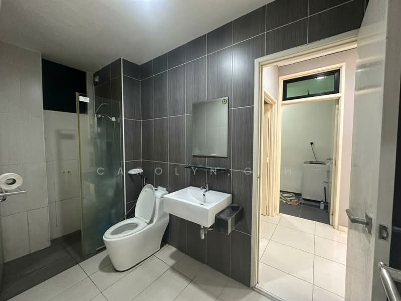 Servis Apartment untuk Dijual di Sky Loft Premium Suites - Carolyn Goh - PropertyGuru.com.my