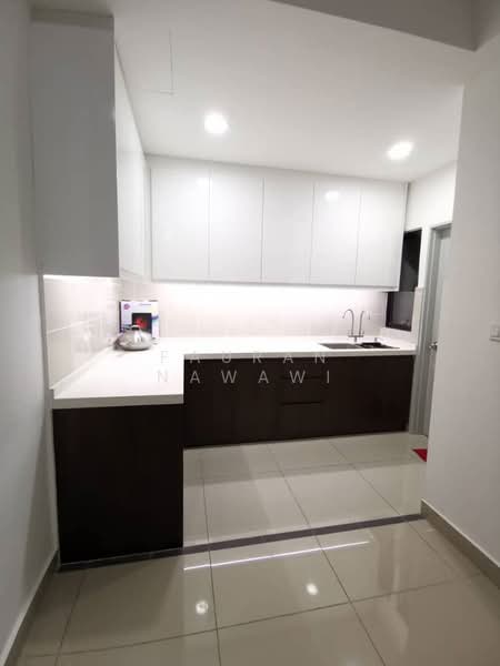 Kondominium untuk Dijual di Residensi Bukit Palma 1 (Palm Hill Residence 1) - Fauran Nawawi - PropertyGuru.com.my