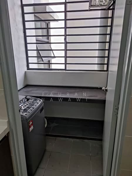 Kondominium untuk Dijual di Residensi Bukit Palma 1 (Palm Hill Residence 1) - Fauran Nawawi - PropertyGuru.com.my