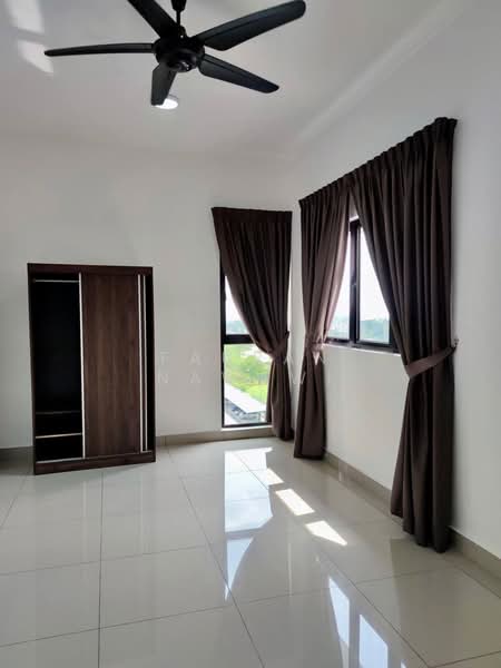 Kondominium untuk Dijual di Residensi Bukit Palma 1 (Palm Hill Residence 1) - Fauran Nawawi - PropertyGuru.com.my