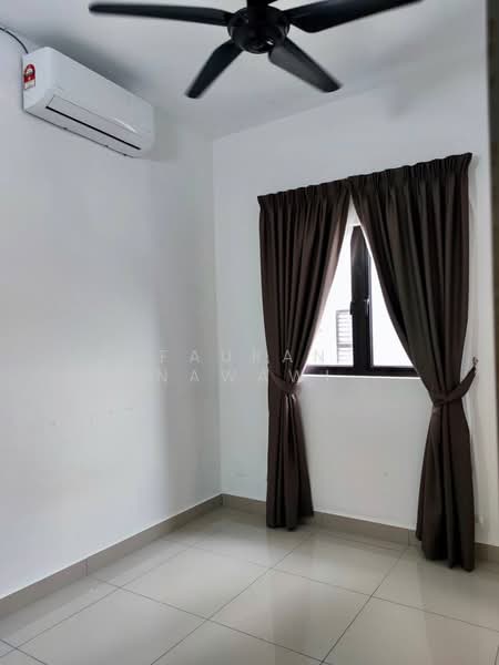 Kondominium untuk Dijual di Residensi Bukit Palma 1 (Palm Hill Residence 1) - Fauran Nawawi - PropertyGuru.com.my