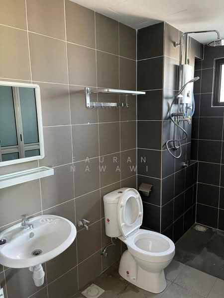 Kondominium untuk Dijual di Residensi Bukit Palma 1 (Palm Hill Residence 1) - Fauran Nawawi - PropertyGuru.com.my