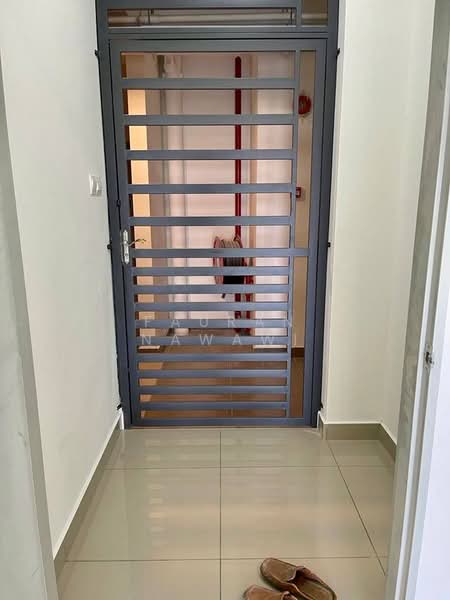 Kondominium untuk Dijual di Residensi Bukit Palma 1 (Palm Hill Residence 1) - Fauran Nawawi - PropertyGuru.com.my