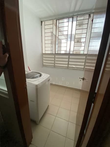 Condominium for Sale at Sri Putramas III / Royal Regent - Abid Sabarudin - Interior - PropertyGuru.com.my