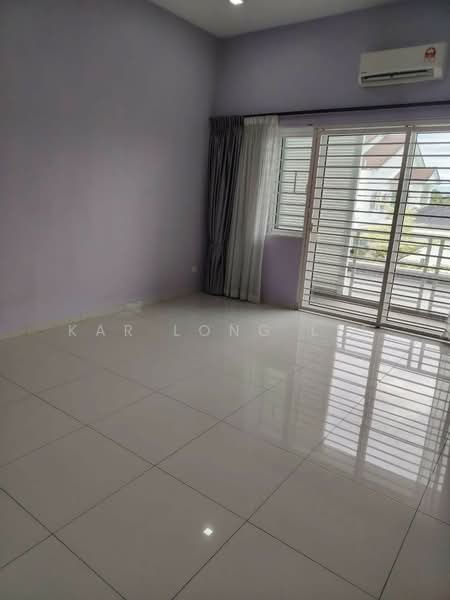 2-storey Terraced House for Sale in Bandar Seri Botani (Simpang Pulai) - Kar Long Lee - Interior - PropertyGuru.com.my