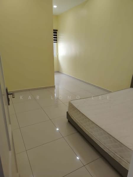 2-storey Terraced House for Sale in Bandar Seri Botani (Simpang Pulai) - Kar Long Lee - Bedroom - PropertyGuru.com.my