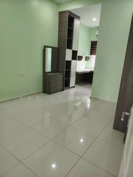 2-storey Terraced House for Sale in Bandar Seri Botani (Simpang Pulai) - Kar Long Lee - PropertyGuru.com.my
