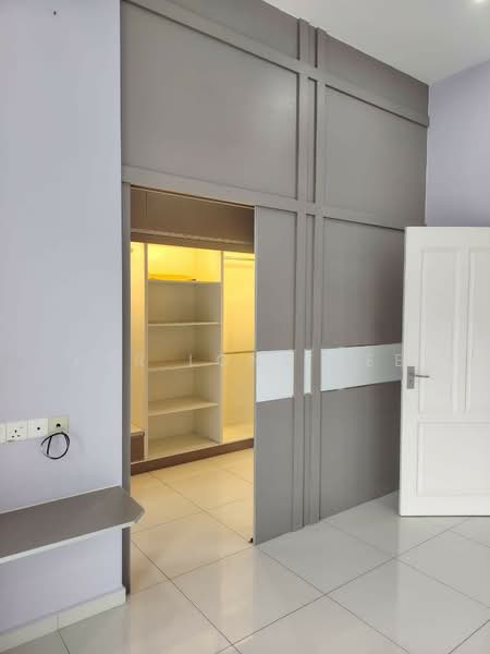 2-storey Terraced House for Sale in Bandar Seri Botani (Simpang Pulai) - Kar Long Lee - PropertyGuru.com.my