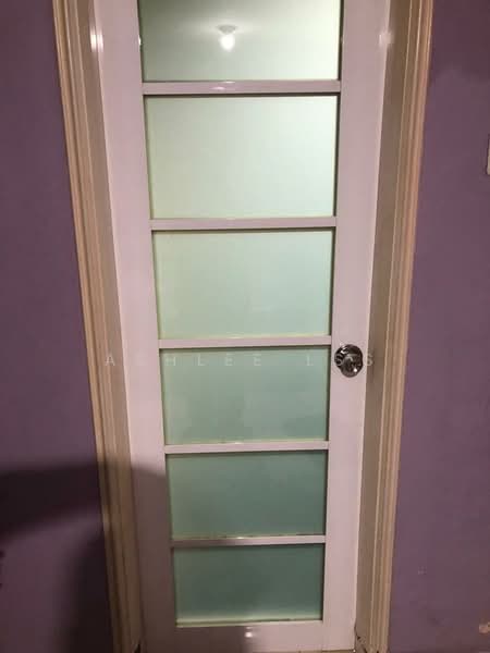 Kondominium untuk Dijual di Menara Seputih - Ashlee LSS - Interior - PropertyGuru.com.my