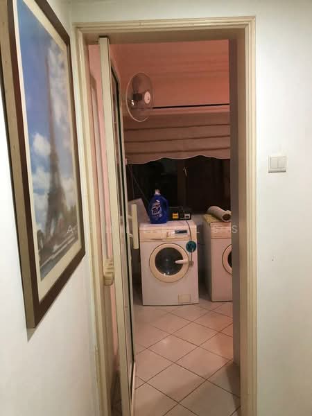 Kondominium untuk Dijual di Menara Seputih - Ashlee LSS - Interior - PropertyGuru.com.my