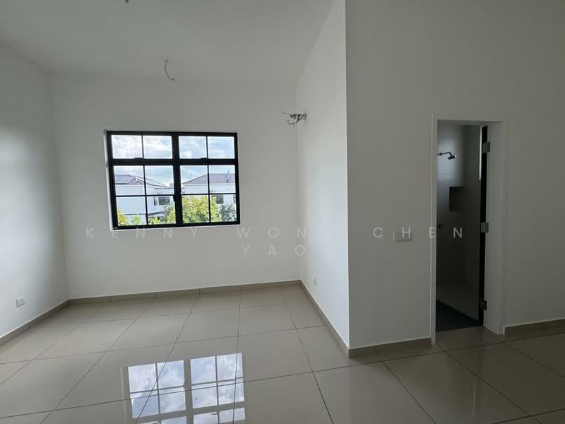 2-storey Terraced House for Sale in Eco Botanic 2 (Iskandar Puteri (Nusajaya)) - Kenny Wong Chen Yao - Interior - PropertyGuru.com.my