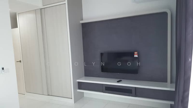 Servis Apartment untuk Dijual di Sky Loft Premium Suites - Carolyn Goh - PropertyGuru.com.my