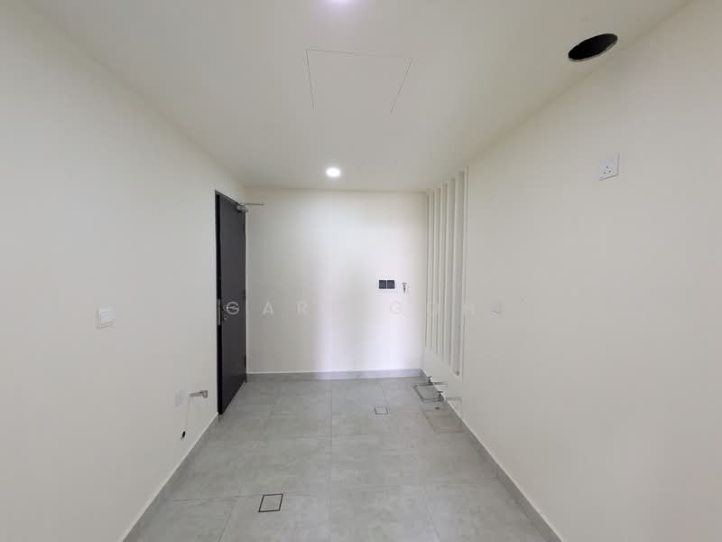 Servis Apartment untuk Dijual di Verde - Gary Goh - Interior - PropertyGuru.com.my