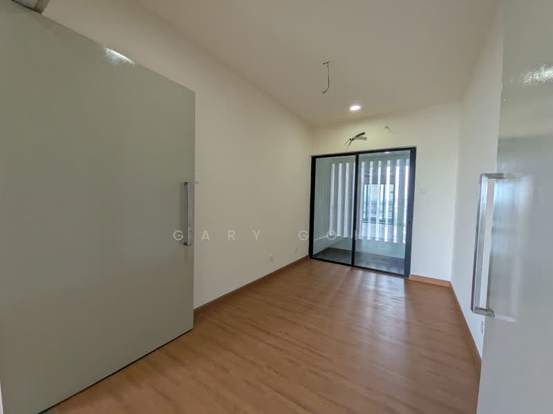 Servis Apartment untuk Dijual di Verde - Gary Goh - Interior - PropertyGuru.com.my
