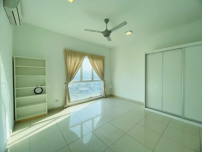 Condominium for Sale at Bayu Sentul - Abid Sabarudin - Bedroom - PropertyGuru.com.my