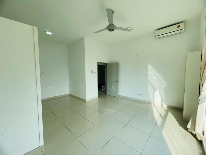 Condominium for Sale at Bayu Sentul - Abid Sabarudin - Interior - PropertyGuru.com.my