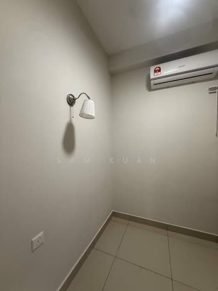 Servis Apartment untuk Dijual di Veranda Residence - Sam Kuan - Interior - PropertyGuru.com.my