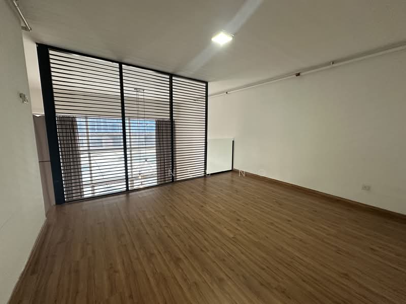 Service Residence for Rent at SOHO @ Empire City - Agnes Ng - Interior - PropertyGuru.com.my