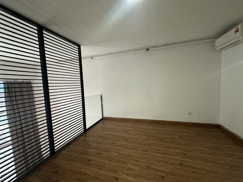 Service Residence for Rent at SOHO @ Empire City - Agnes Ng - Interior - PropertyGuru.com.my