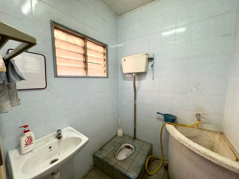 2-storey Terraced House for Sale in Bandar Baru Ampang (Ampang) - Fauran Nawawi - PropertyGuru.com.my