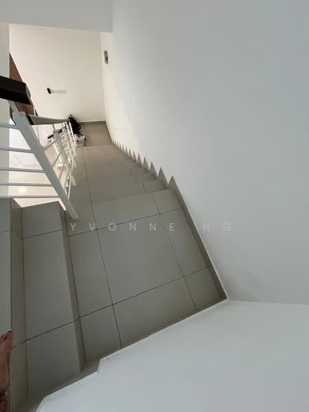2-storey Terraced House for Rent in Johor Bahru (Johor) - Yvonne Ng - Interior - PropertyGuru.com.my