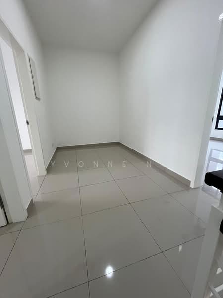 2-storey Terraced House for Rent in Johor Bahru (Johor) - Yvonne Ng - Interior - PropertyGuru.com.my