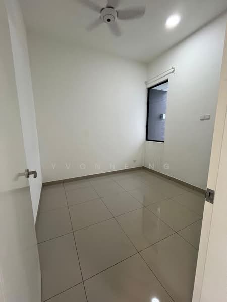 2-storey Terraced House for Rent in Johor Bahru (Johor) - Yvonne Ng - Interior - PropertyGuru.com.my