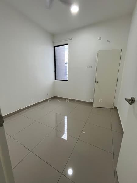 2-storey Terraced House for Rent in Johor Bahru (Johor) - Yvonne Ng - Interior - PropertyGuru.com.my