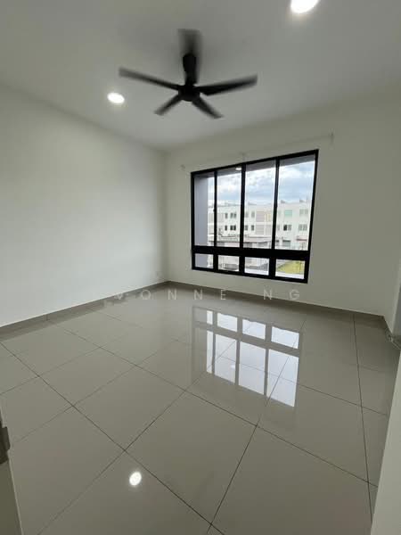 2-storey Terraced House for Rent in Johor Bahru (Johor) - Yvonne Ng - Interior - PropertyGuru.com.my
