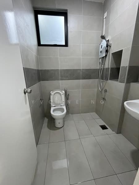 2-storey Terraced House for Rent in Johor Bahru (Johor) - Yvonne Ng - PropertyGuru.com.my