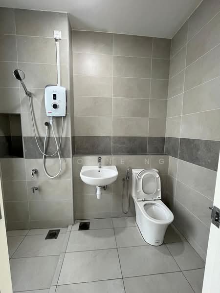 2-storey Terraced House for Rent in Johor Bahru (Johor) - Yvonne Ng - PropertyGuru.com.my